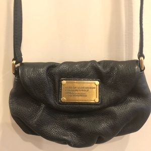 Marc Jacobs Mini Natasha Bag